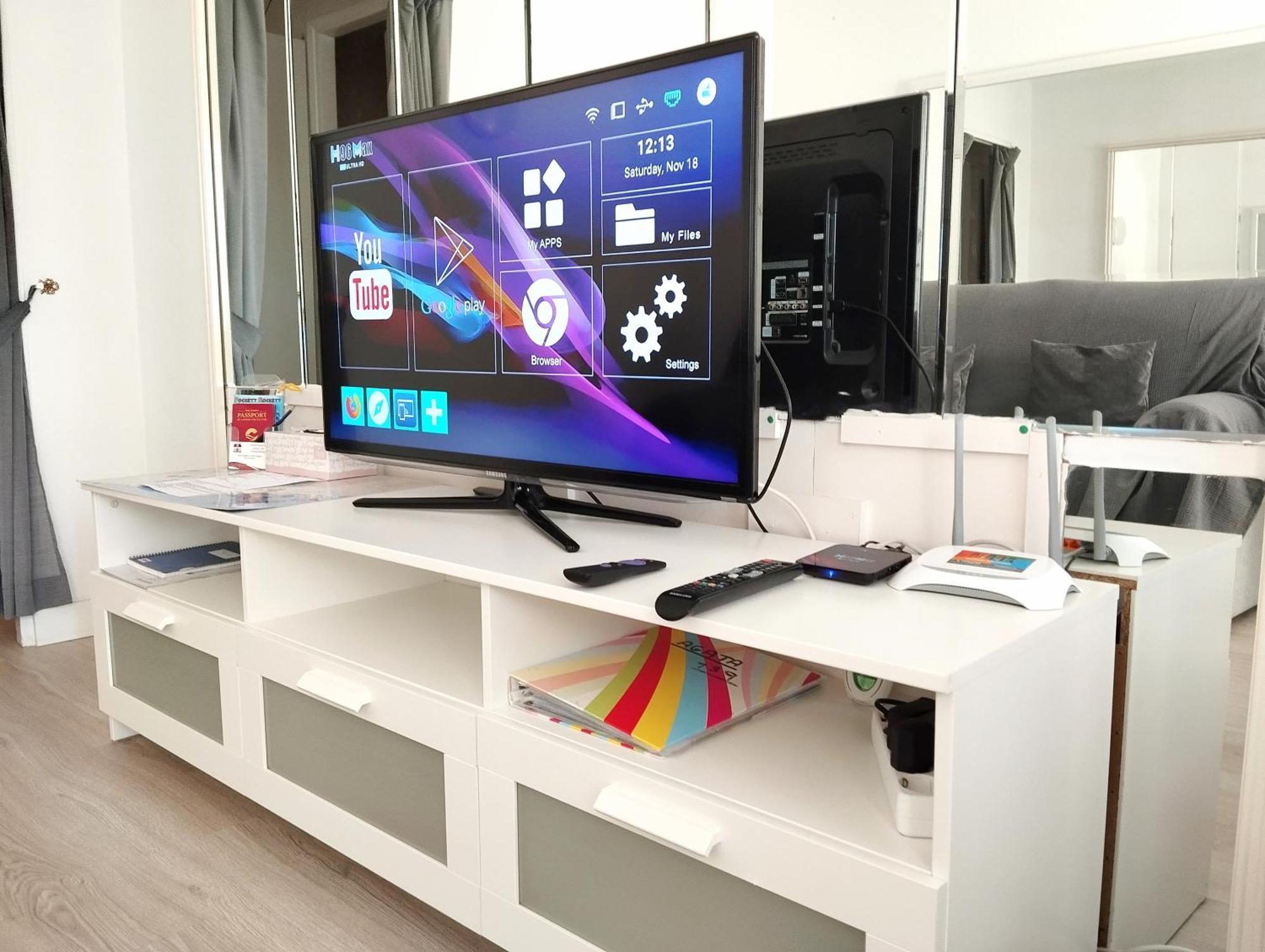 Agata Miel Apartment Benalmadena Ngoại thất bức ảnh